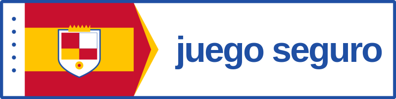 Juego Seguro